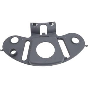 Ruimtebesparende Keuken Organizer voor Keukengerei en Accessoires - Ideaal voor TM5 en TM6 Gebruik