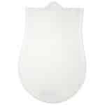 SPHProducts - Soft Silicone Reusable Kneading Dough Bag - Kneedzak - Perfect voor Bakken - Silicone - Keuken Accessoire - Ideaal voor Thuis - Multifun