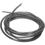 Slangafvoer Ontstopper Elektrische Boor 5m - Flexibele Reiniger voor Keuken en Badkamer