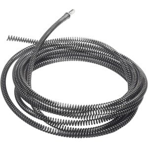 Slangafvoer Ontstopper Elektrische Boor 5m - Flexibele Reiniger voor Keuken en Badkamer