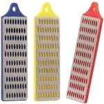 Store_7 - Diamant Slijpen Steen Kit - 3Pcs Slijpgereedschap - Hoogwaardige Kwaliteit - Geassorteerd - Mini Keuken Accessoires - Voor Keuken en Klus...