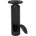 T Shaped Wine Bottle Opener Set - Wine Cork Remover met Foil Cutter - Keuken Accessoires - Bar Tool - Ideaal voor Thuis en Feest - Duurzaam Ontwerp