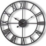 Tankloze elektrische doorstroomboiler 3 kW - directe warmwaterboiler voor keuken en badkamer - digitaal display - 30-55 graden Celsius