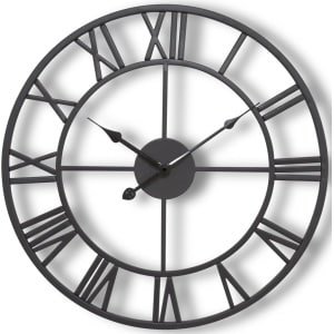 Tankloze elektrische doorstroomboiler 3 kW - directe warmwaterboiler voor keuken en badkamer - digitaal display - 30-55 graden Celsius