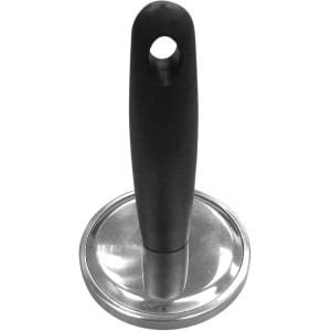 Vleeshamer van staal - Kookgerei en accessoires voor de keuken