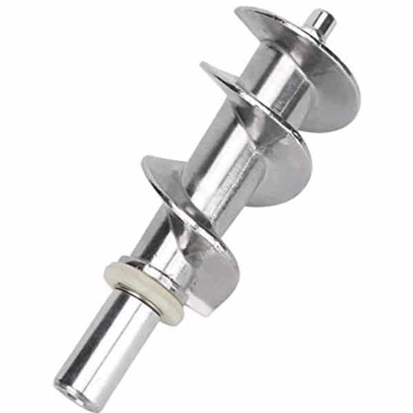 Vleesmolen Onderdelen voor Keuken - Stabiele Accessoires voor Elektrische Vleesmolen