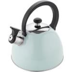 Waterkoker retro - Retro waterkoker - Waterkoker vintage - Elektrische waterkoker - Keuken - Design - Klassiek - Thee - Koffie - Huishouden - Keukenapparaat